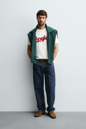 THE ROLLING STONES ® T-SHIRT - Image 1