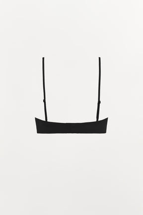 Polyamide Brassiere