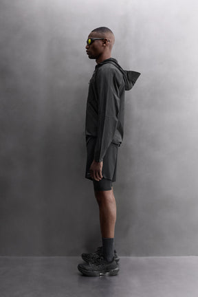 2-IN-1 TRAINING SHORTS - Image 4