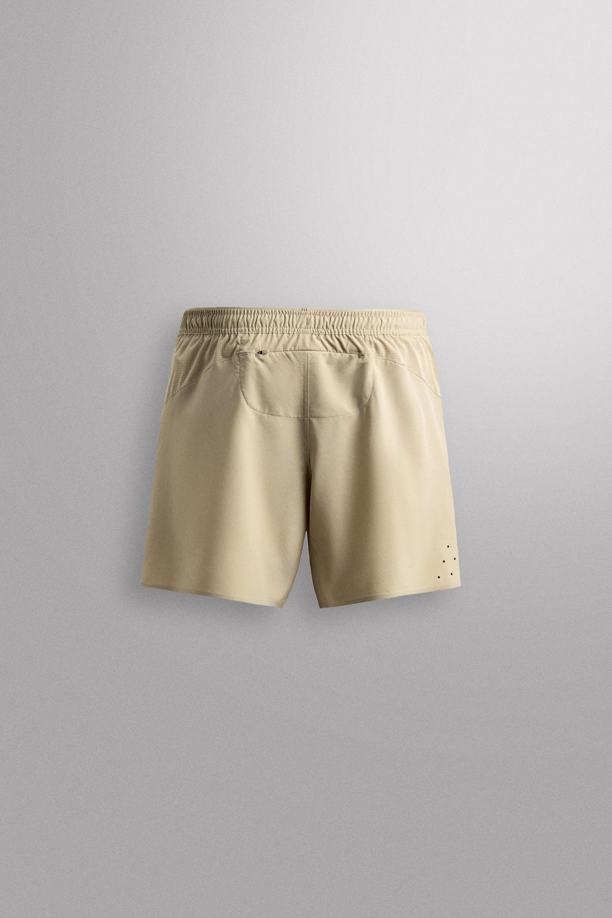 BASIC TRAINING SHORTS - Image 2