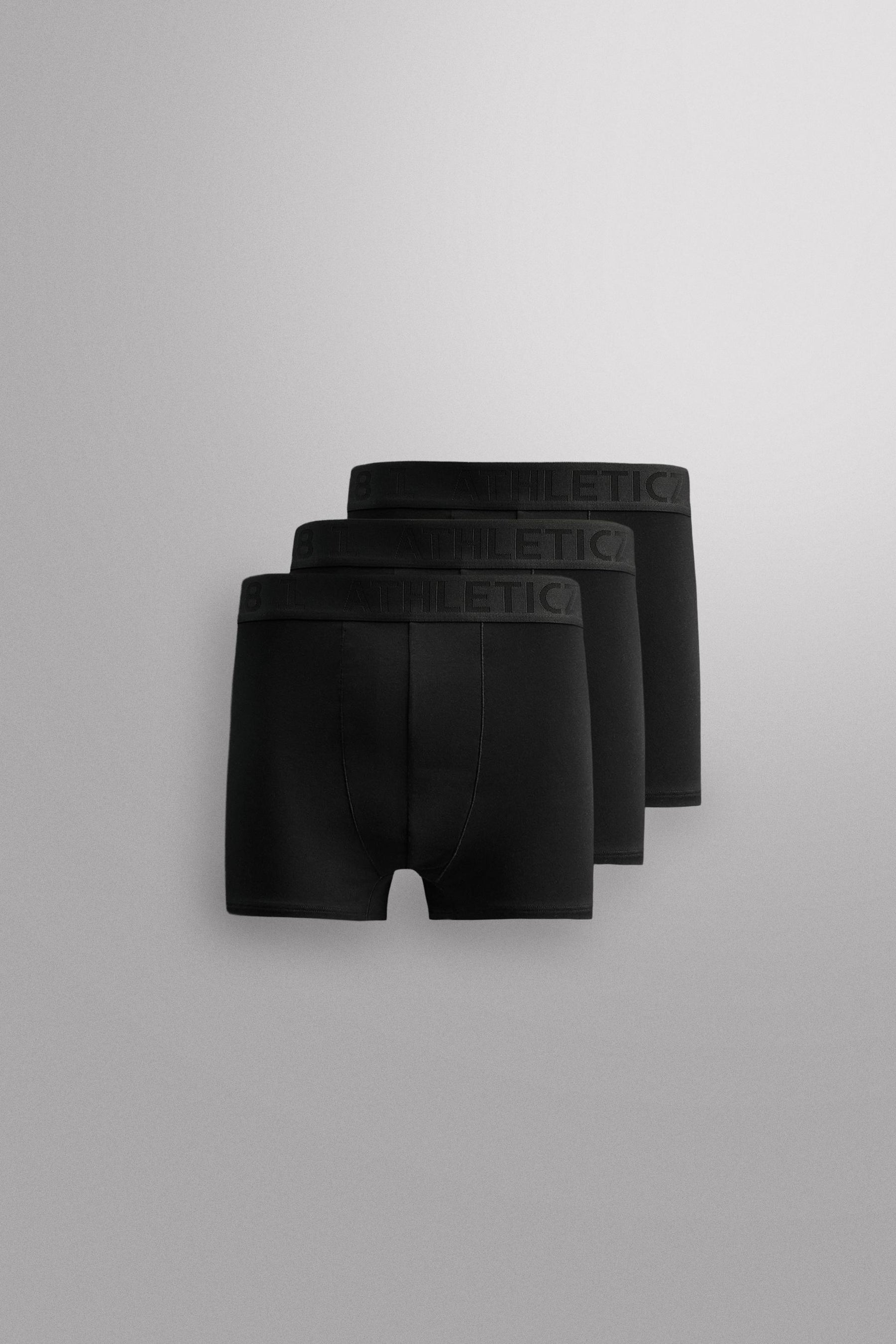 3-PACK OF COMBINATION BOXERS - Image 6
