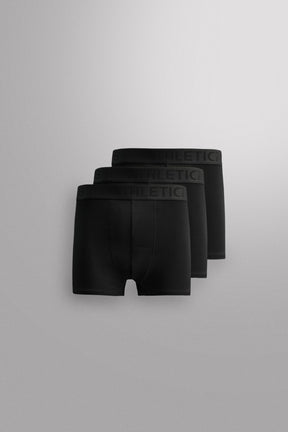 3-PACK OF COMBINATION BOXERS - Image 6