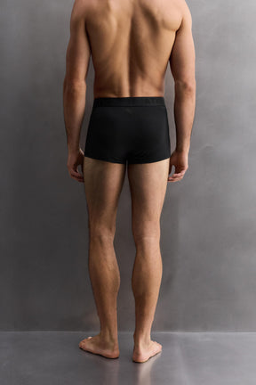 3-PACK OF COMBINATION BOXERS - Image 3