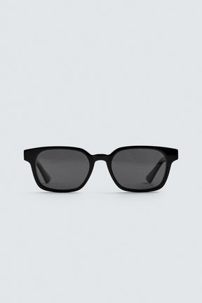 SQUARE LIMITED EDITION SUNGLASSES - Image 3