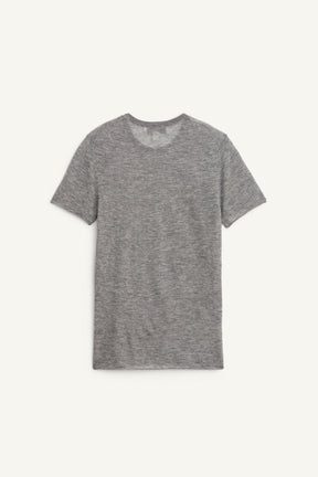 100% WOOL KNIT TOP LIMITED EDITION - Image 5