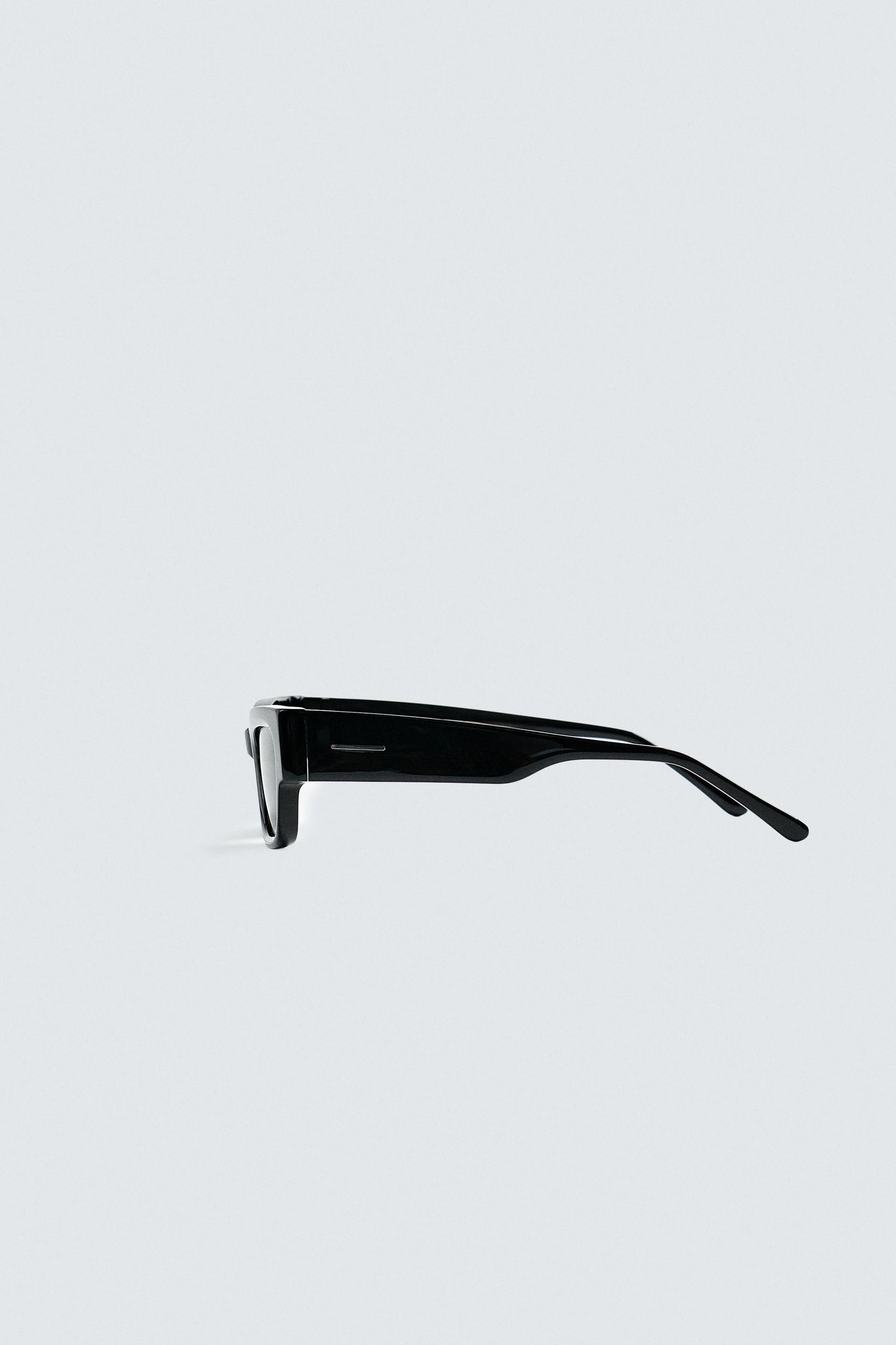 CATEYE SUNGLASSES - Image 2