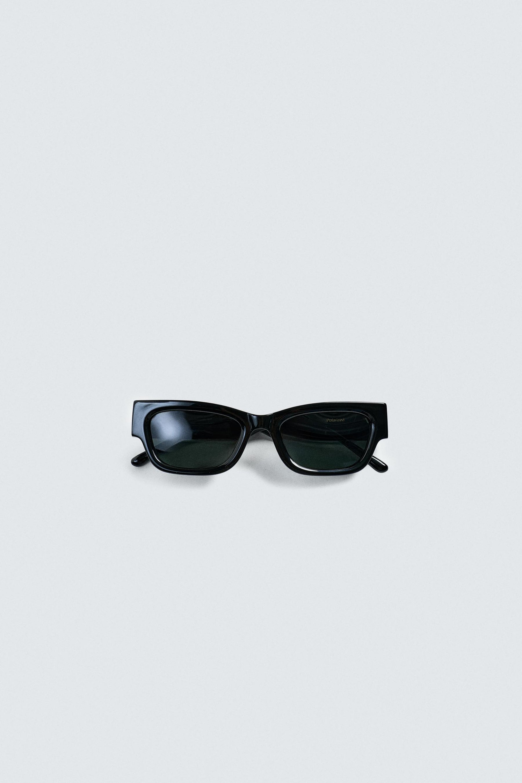 CATEYE SUNGLASSES - Image 4