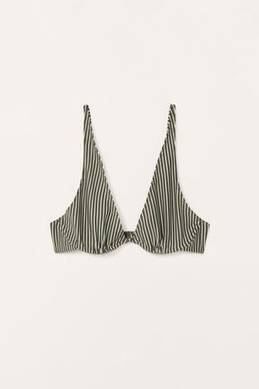 LIMITED EDITION BIKINI TOP