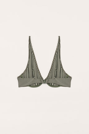 LIMITED EDITION BIKINI TOP