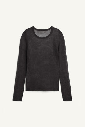 FN KNT CRWNCK - Image 2