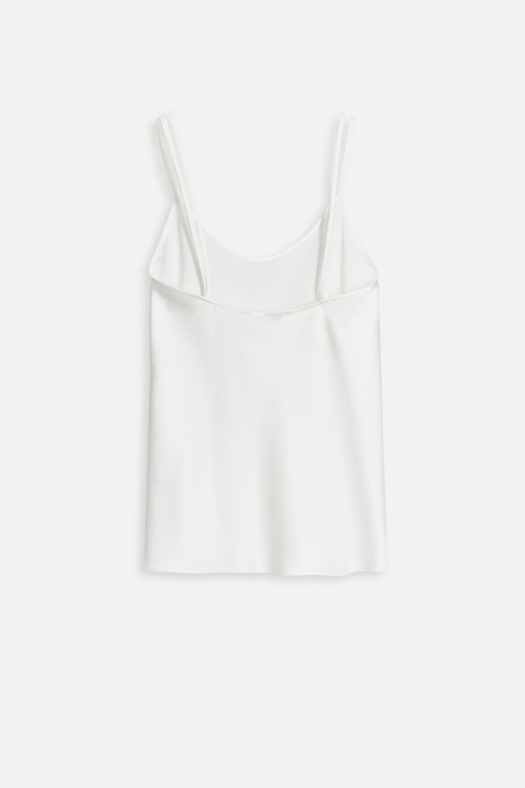 Anniversary Camisole Top