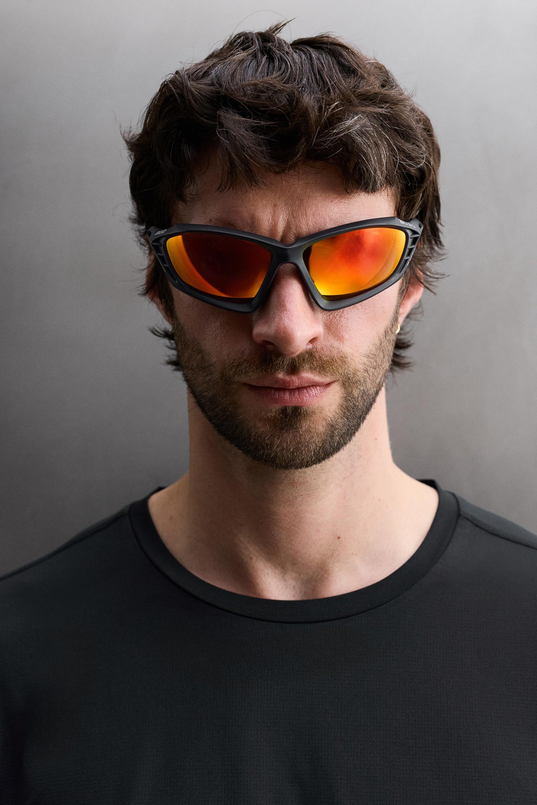 BASIC TECHNICAL T-SHIRT - Image 5