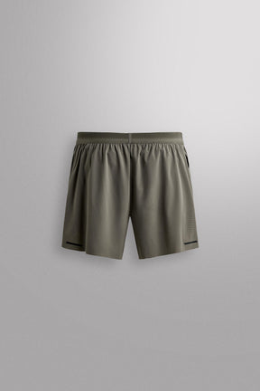 RUNNING SHORTS - Image 7