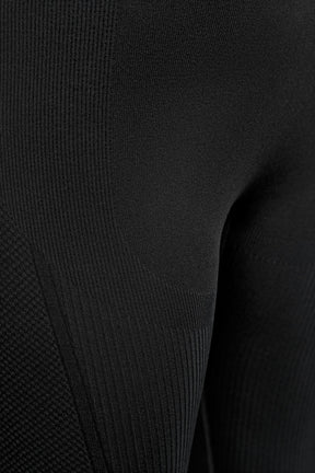 FIRST LAYER COMPRESSION SKI LEGGINGS - Image 8