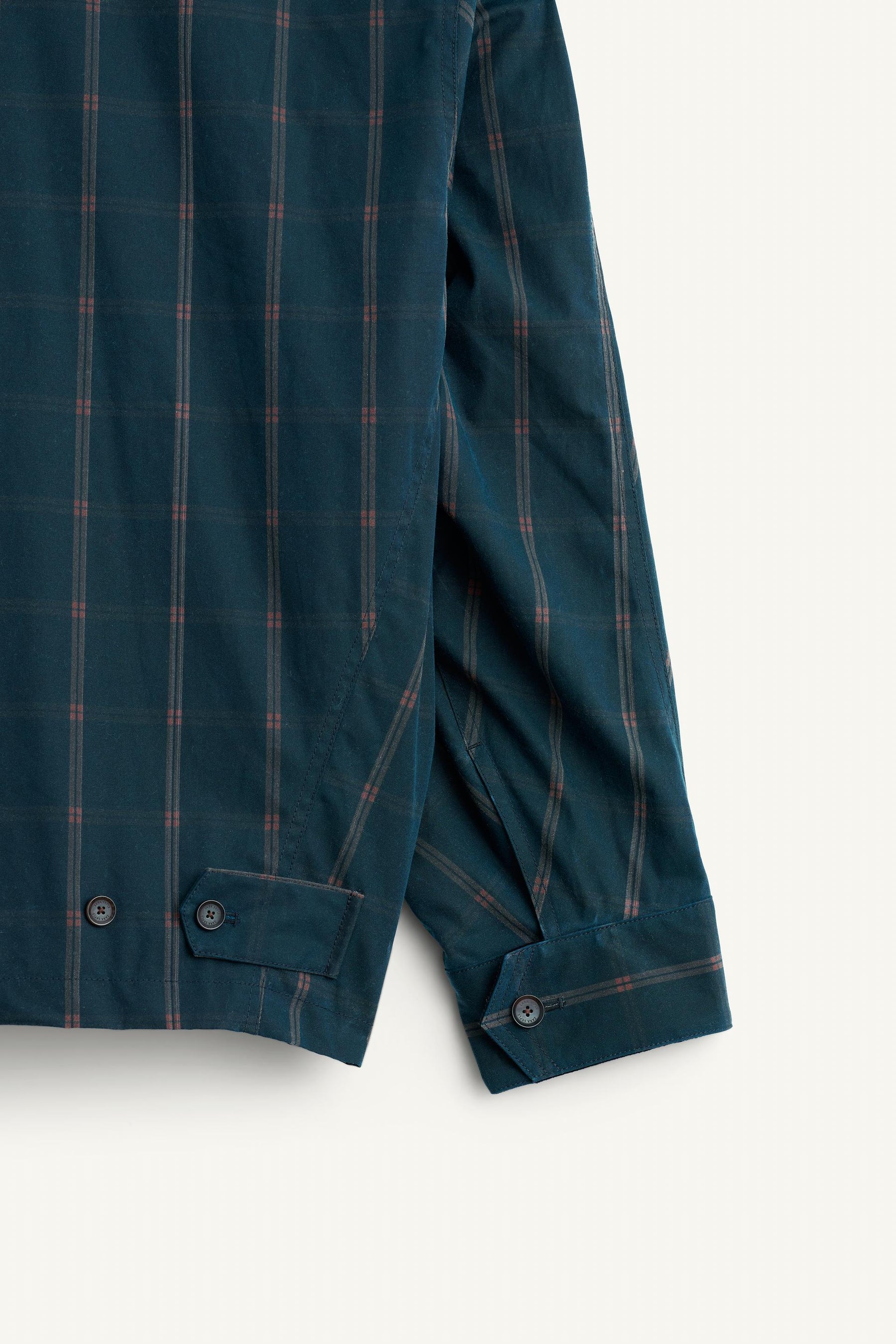 CHCKD JCKT - Image 3