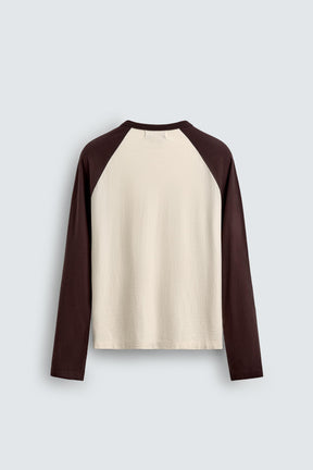 HARRY LAMBERT FOR X DISNEY GRAPHIC T-SHIRT - Image 9