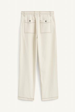 STRGHT PNT - Image 2