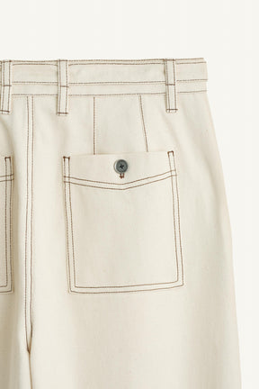 STRGHT PNT - Image 4