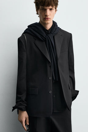 LIMITED EDITION SUIT BLAZER - Image 5