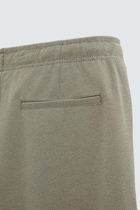 COMFORT JOGGER WAIST TROUSERS - Image 9