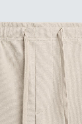 COMFORT JOGGER WAIST TROUSERS - Image 7