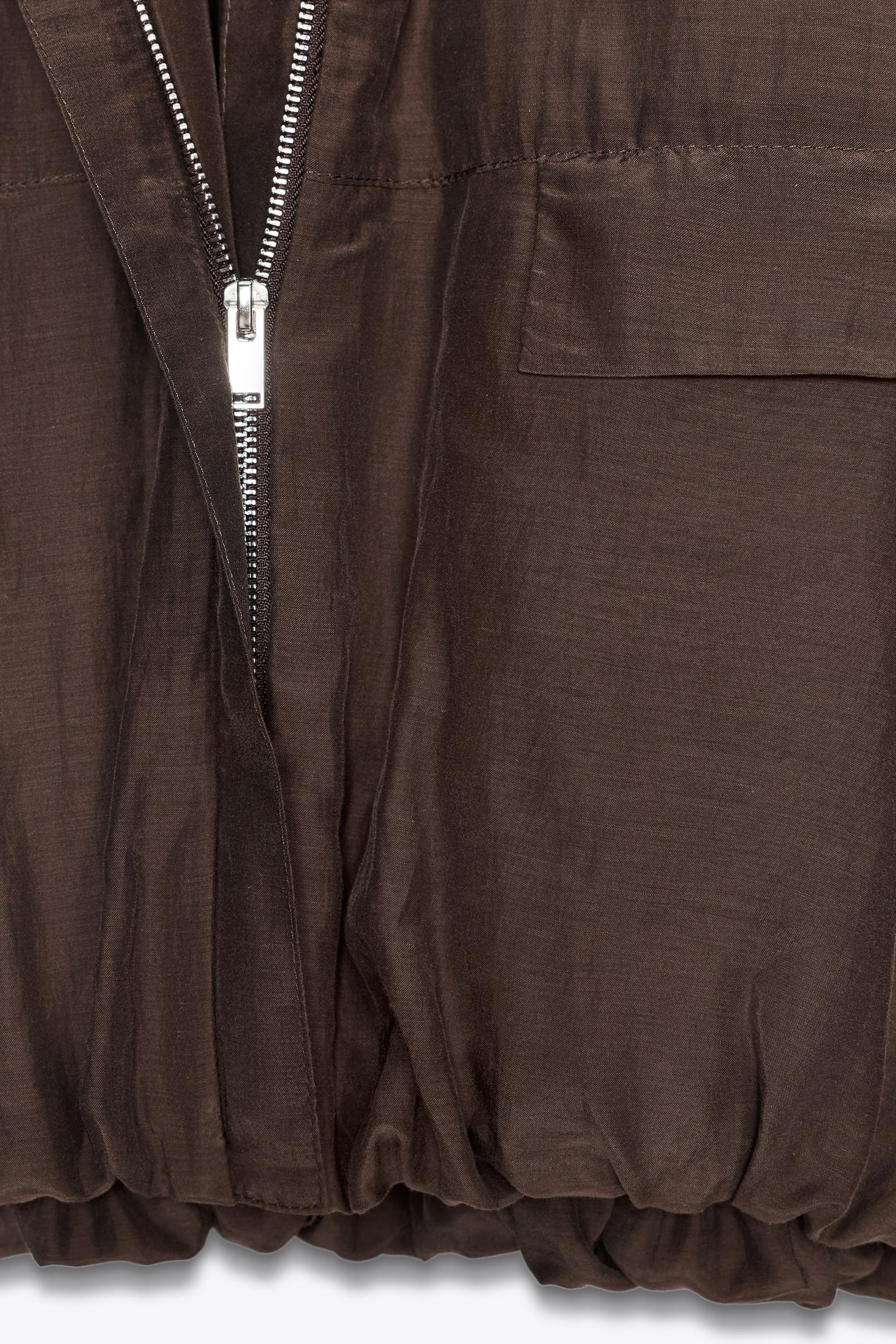 ZW COLLECTION POCKET JACKET - Image 8