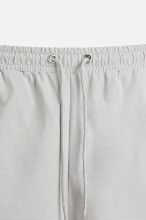 CONTRAST TECHNICAL SHORTS - Image 8