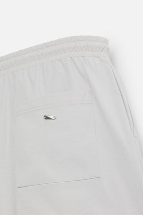 CONTRAST TECHNICAL SHORTS - Image 9