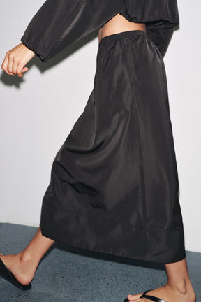 ZW COLLECTION SHORT JACKET - Image 6