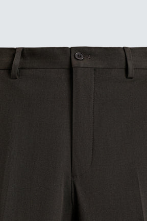 COMFORT SUIT TROUSERS - Image 7