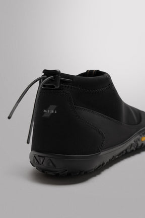 WATER SHOES X VIBRAM® - Image 4