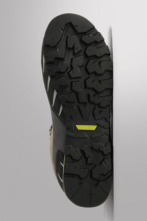 RECCO® WATERPROOF HIKING BOOTS - Image 3