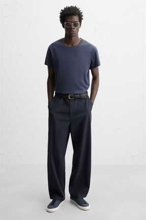 BASIC TRAINERS - Image 2