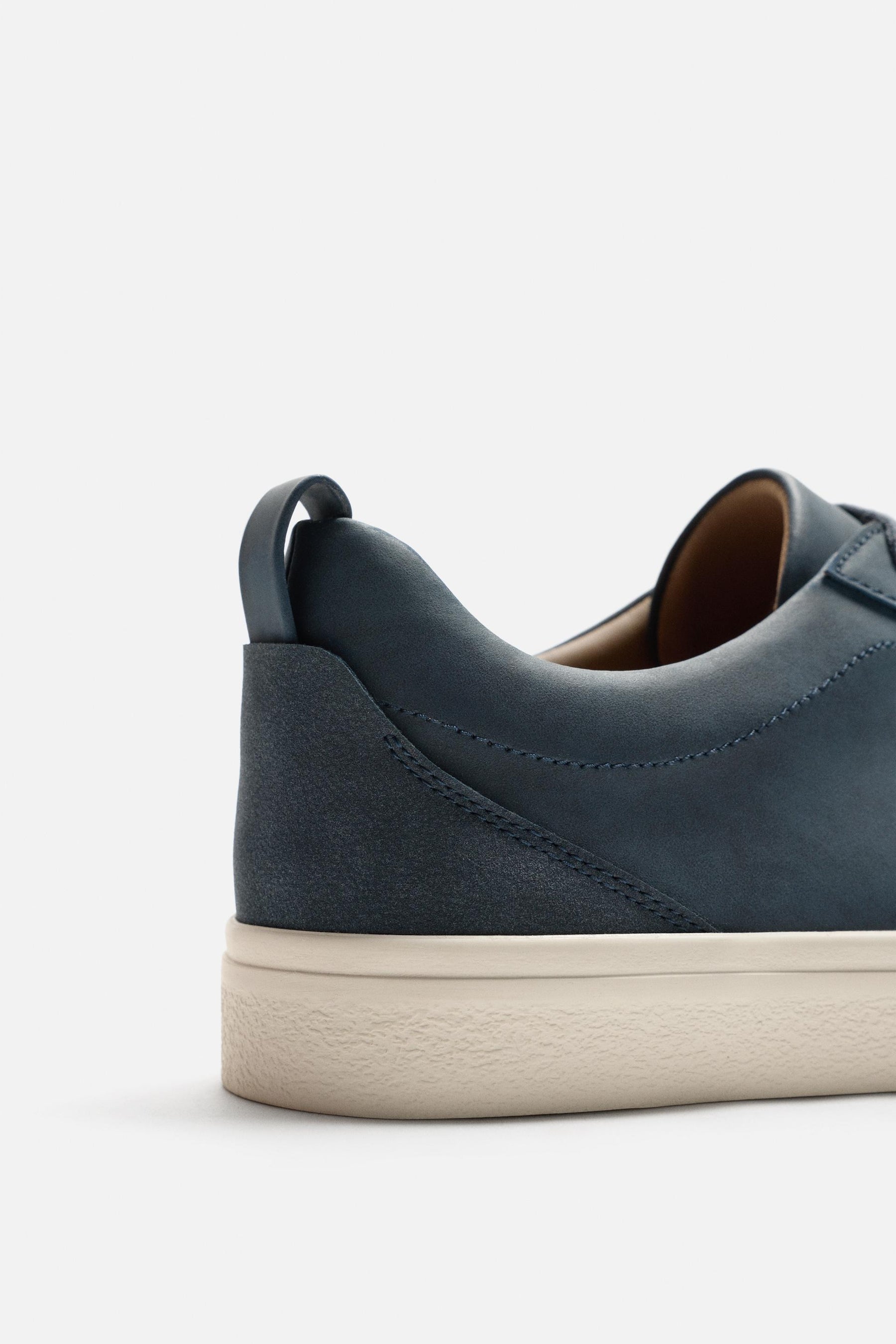 BASIC TRAINERS - Image 6