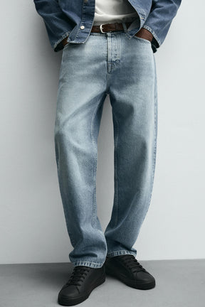 BASIC TRAINERS - Image 3