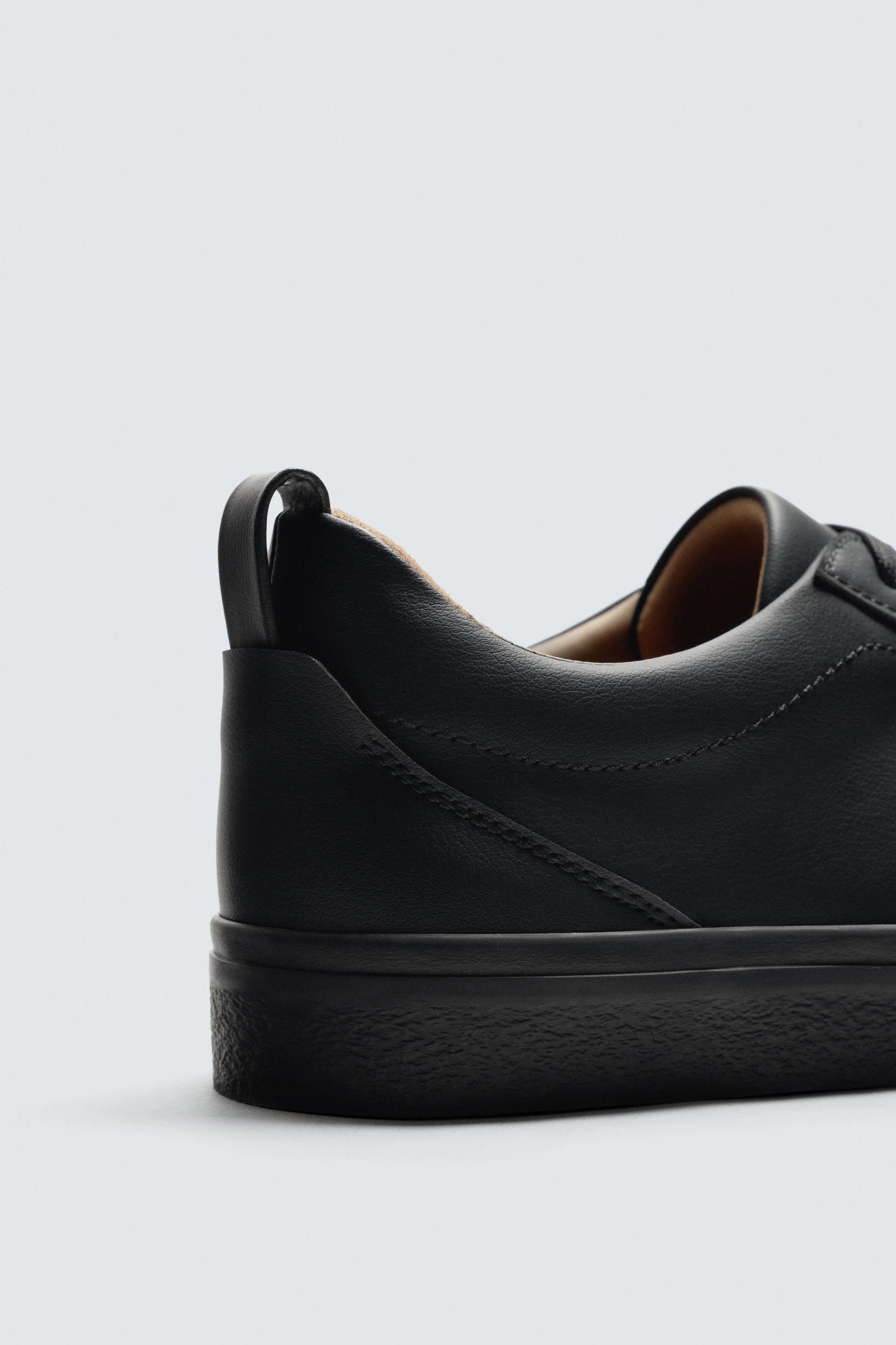 BASIC TRAINERS - Image 6