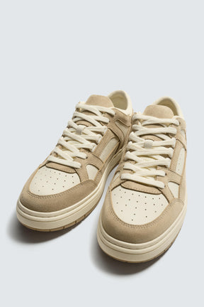 LUX BASKETBALL TRAINERS - Image 5