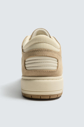 LUX BASKETBALL TRAINERS - Image 6