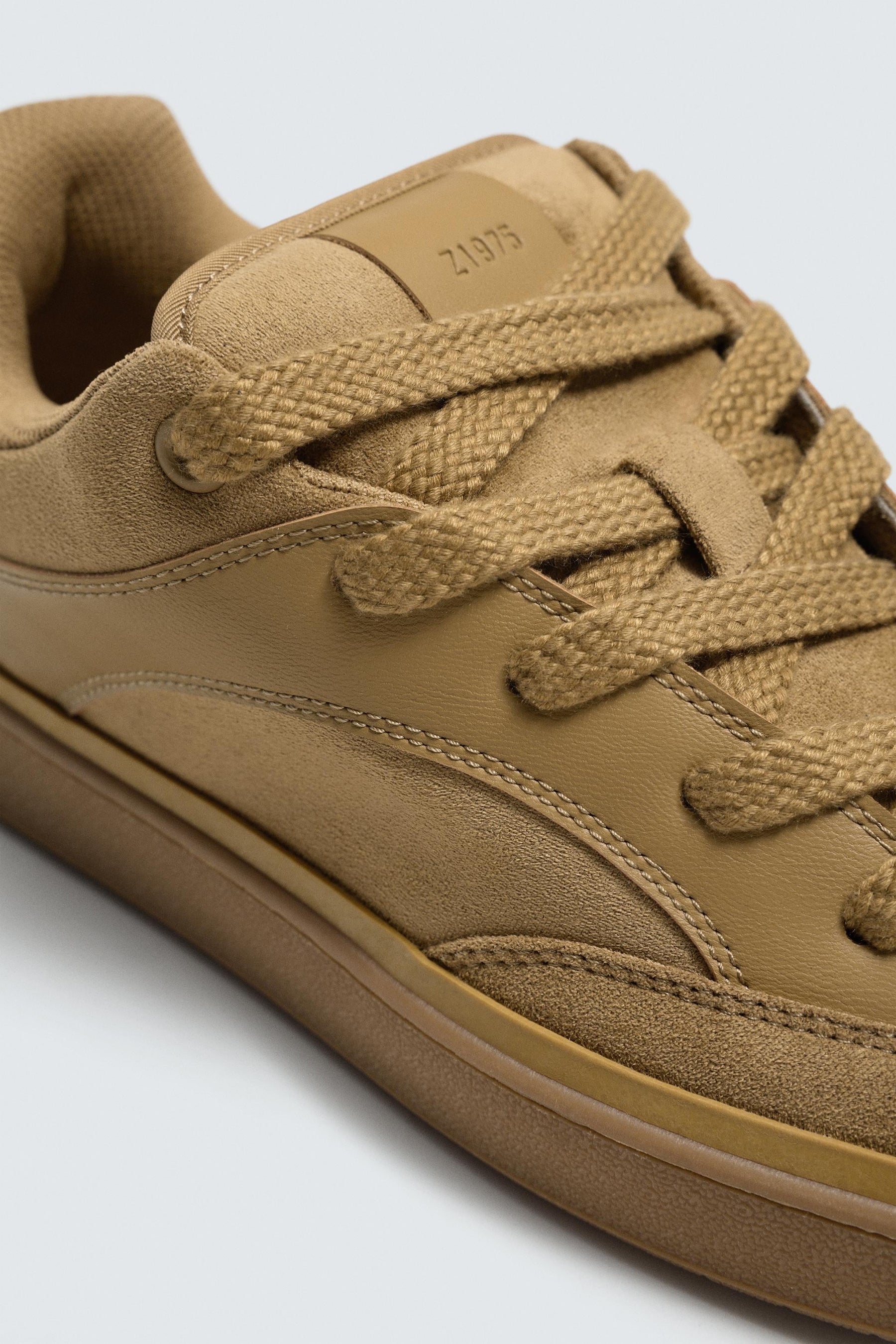 CHUNKY TRAINERS - Image 6