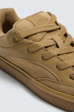 CHUNKY TRAINERS - Image 6