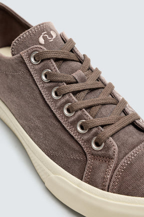 FABRIC TRAINERS - Image 3