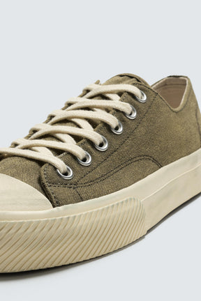 FABRIC TRAINERS - Image 6