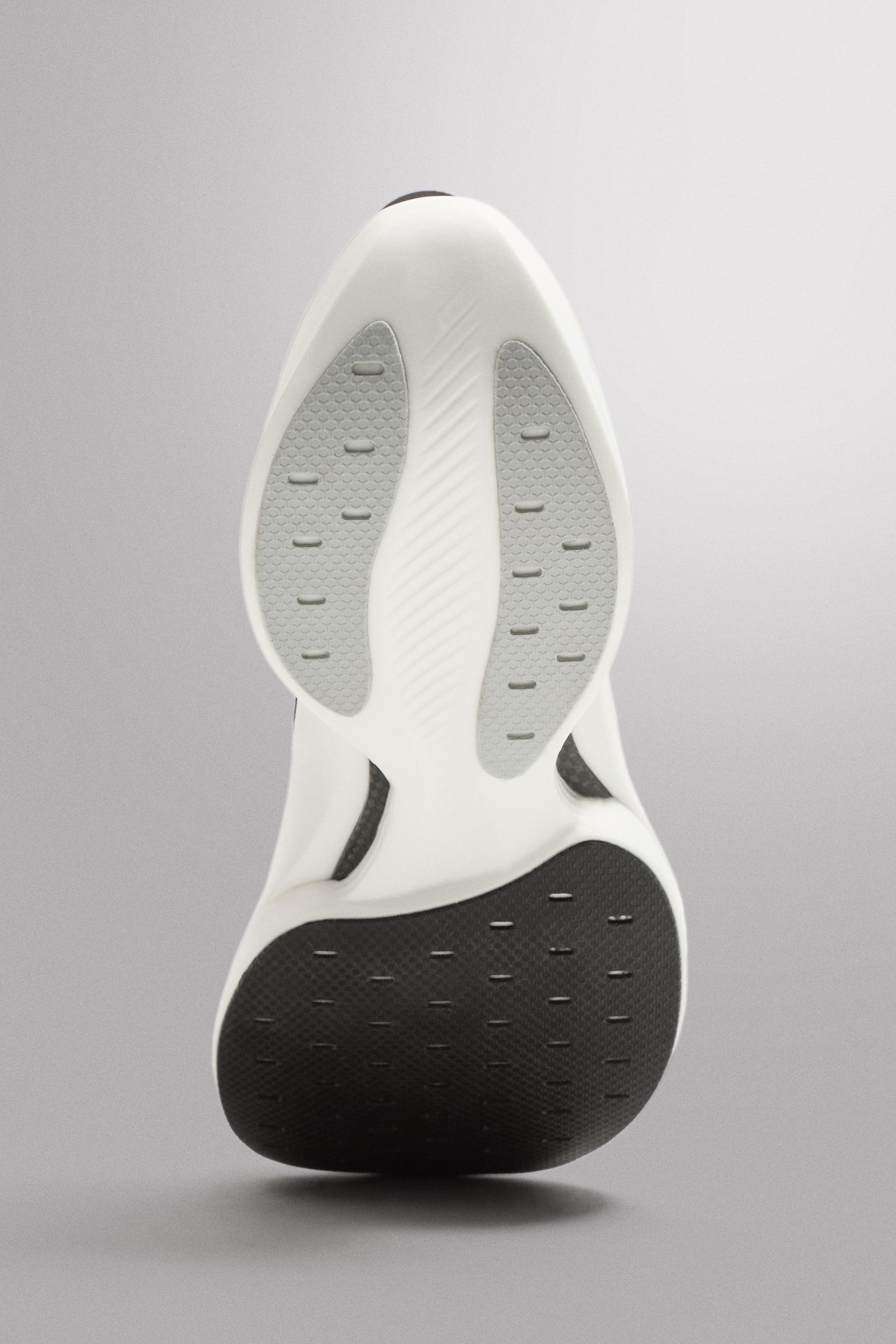 MARATHON TRAINERS - Image 7