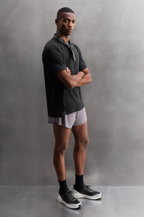 RUNNING SHOE - Image 3