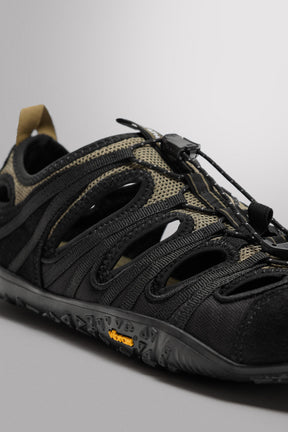 TECHNICAL SANDALS X VIBRAM® - Image 4
