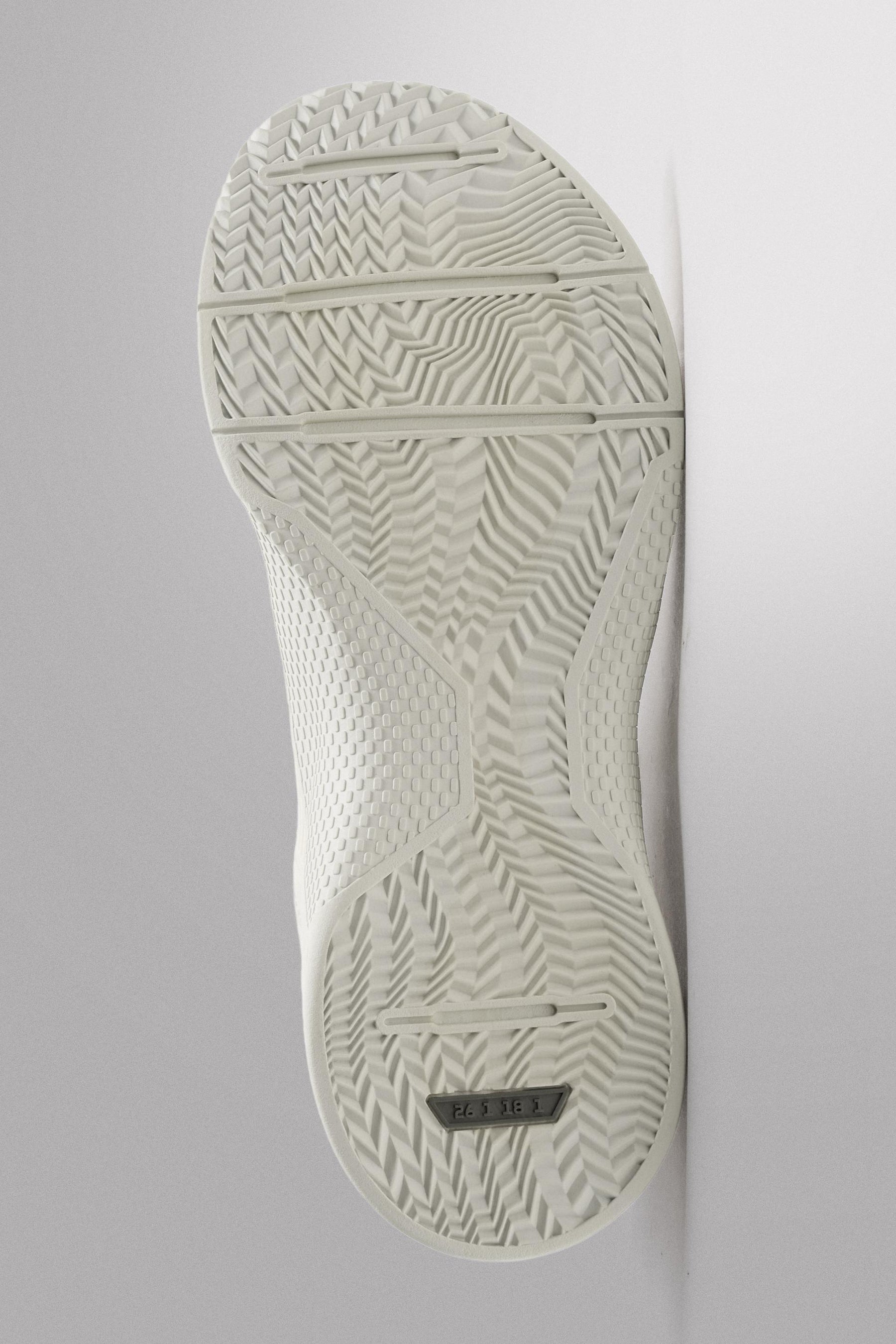 TRAINING TRAINERS - Image 6