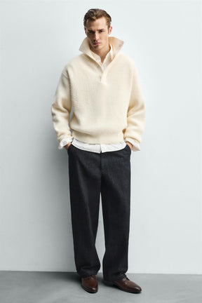 DRESS SHOES - Image 2