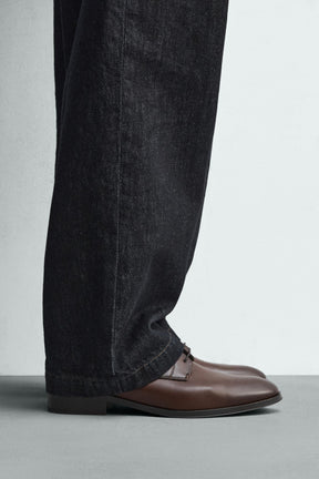 DRESS SHOES - Image 1