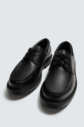 DECK SHOES - Image 5