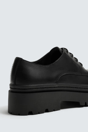 CHUNKY SHOES - Image 6